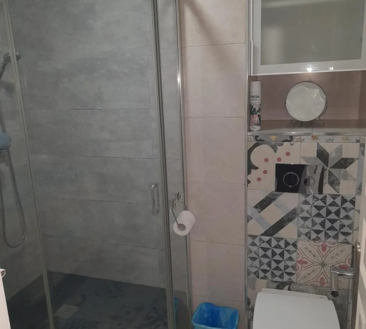 Appartement Preciosas Vistas Al Mar à Nerja Espagne